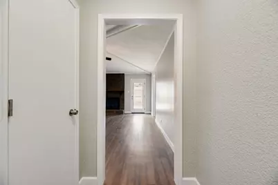 1803 Eastgate Drive, Terrell, TX 75160 - Photo 7