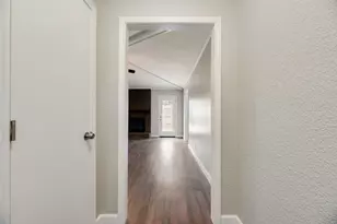 1803 Eastgate Dr, Terrell, TX 75160 - Photo 7