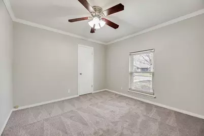 1803 Eastgate Drive, Terrell, TX 75160 - Photo 23