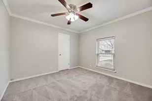 1803 Eastgate Dr, Terrell, TX 75160 - Photo 23