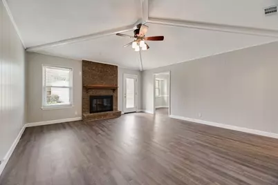 1803 Eastgate Drive, Terrell, TX 75160 - Photo 11