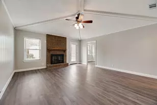 1803 Eastgate Dr, Terrell, TX 75160 - Photo 11