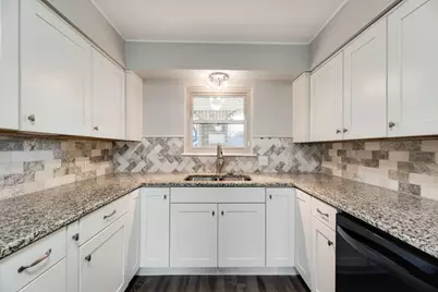 1803 Eastgate Drive, Terrell, TX 75160 - Photo 19