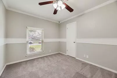 1803 Eastgate Drive, Terrell, TX 75160 - Photo 25
