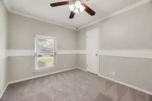 1803 Eastgate Dr, Terrell, TX 75160 - Photo 25
