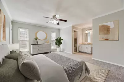 1803 Eastgate Drive, Terrell, TX 75160 - Photo 27