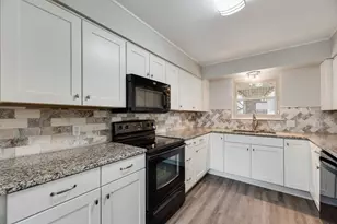 1803 Eastgate Dr, Terrell, TX 75160 - Photo 17