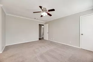 1803 Eastgate Dr, Terrell, TX 75160 - Photo 29