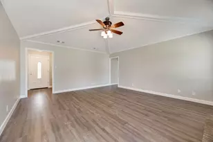 1803 Eastgate Dr, Terrell, TX 75160 - Photo 13