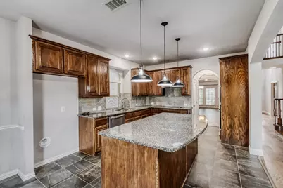 103 Garden Grove Lane, Red Oak, TX 75154 - Photo 9