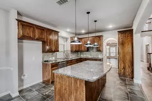 103 Garden Grove Ln, Red Oak, TX 75154 - Photo 9