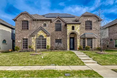 103 Garden Grove Lane, Red Oak, TX 75154 - Photo 1