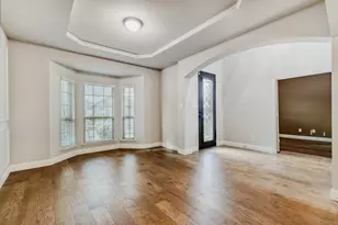 103 Garden Grove Ln, Red Oak, TX 75154 - Photo 5