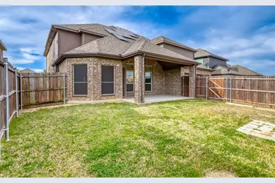 103 Garden Grove Lane, Red Oak, TX 75154 - Photo 27