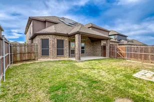 103 Garden Grove Ln, Red Oak, TX 75154 - Photo 27