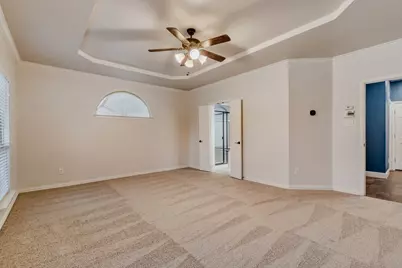 103 Garden Grove Lane, Red Oak, TX 75154 - Photo 15