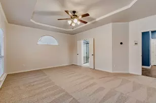 103 Garden Grove Ln, Red Oak, TX 75154 - Photo 15