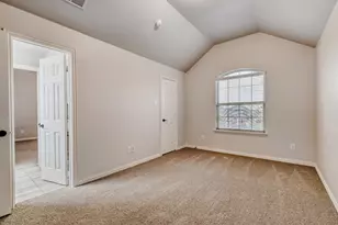 103 Garden Grove Ln, Red Oak, TX 75154 - Photo 19