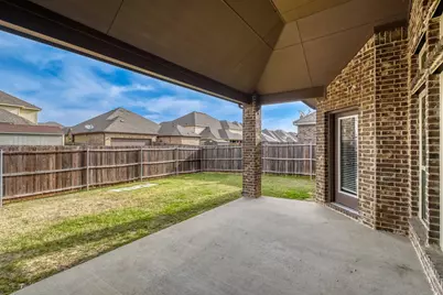 103 Garden Grove Lane, Red Oak, TX 75154 - Photo 25