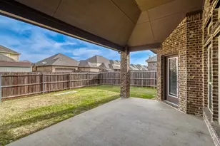 103 Garden Grove Ln, Red Oak, TX 75154 - Photo 25