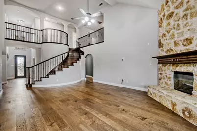 103 Garden Grove Lane, Red Oak, TX 75154 - Photo 11