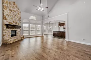 103 Garden Grove Ln, Red Oak, TX 75154 - Photo 3