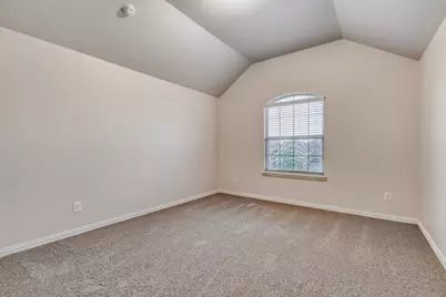 103 Garden Grove Lane, Red Oak, TX 75154 - Photo 21