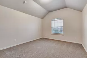 103 Garden Grove Ln, Red Oak, TX 75154 - Photo 21