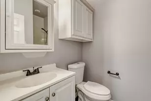 103 Garden Grove Ln, Red Oak, TX 75154 - Photo 13