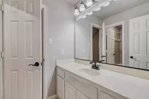 103 Garden Grove Ln, Red Oak, TX 75154 - Photo 23