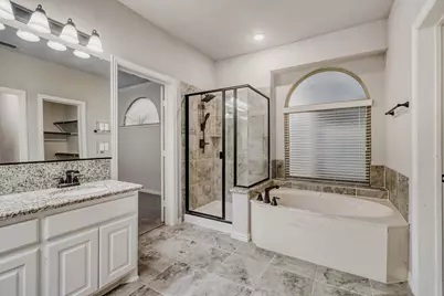 103 Garden Grove Lane, Red Oak, TX 75154 - Photo 17