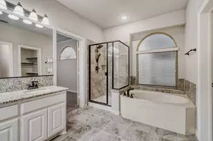 103 Garden Grove Ln, Red Oak, TX 75154 - Photo 17