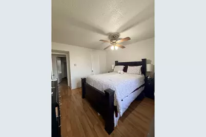 221 Trellis Place #221, Richardson, TX 75081 - Photo 13