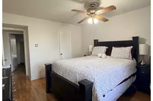 221 Trellis Pl, Richardson, TX 75081 - Photo 13