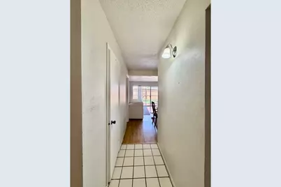 221 Trellis Place #221, Richardson, TX 75081 - Photo 7