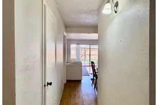 221 Trellis Pl, Richardson, TX 75081 - Photo 7