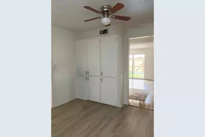 221 Trellis Place #221, Richardson, TX 75081 - Photo 5