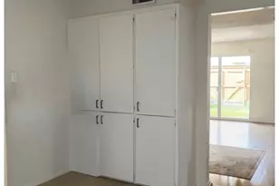 221 Trellis Pl, Richardson, TX 75081 - Photo 5