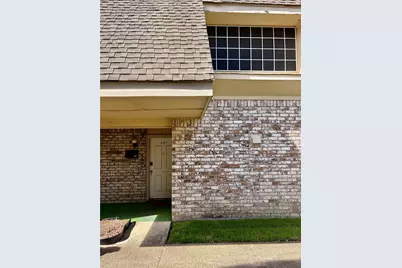 221 Trellis Place #221, Richardson, TX 75081 - Photo 1