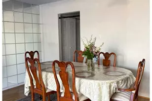 221 Trellis Pl, Richardson, TX 75081 - Photo 11