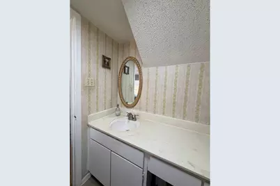 221 Trellis Place #221, Richardson, TX 75081 - Photo 9