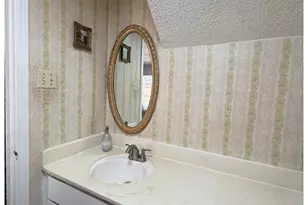 221 Trellis Pl, Richardson, TX 75081 - Photo 9