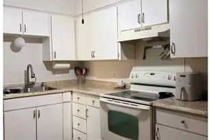 221 Trellis Pl, Richardson, TX 75081 - Photo 3