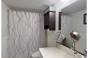 221 Trellis Pl, Richardson, TX 75081 - Photo 15