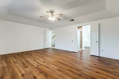 1808 Valencia Drive, Plano, TX 75074 - Photo 19