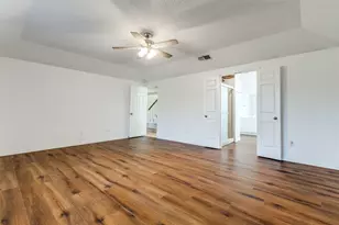 1808 Valencia Dr, Plano, TX 75074 - Photo 19