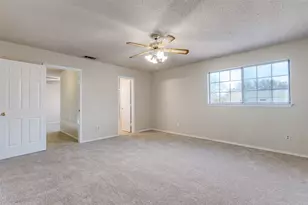 1808 Valencia Dr, Plano, TX 75074 - Photo 29