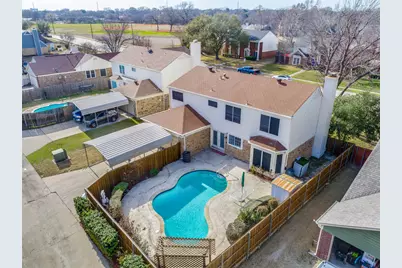 1808 Valencia Drive, Plano, TX 75074 - Photo 35