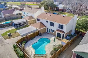 1808 Valencia Dr, Plano, TX 75074 - Photo 35