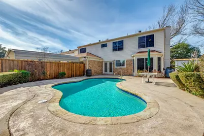 1808 Valencia Drive, Plano, TX 75074 - Photo 31